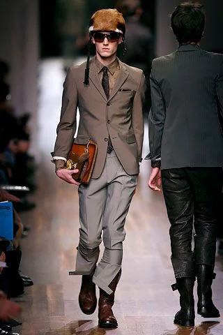 Look 20